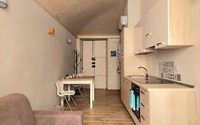 To - Holiday House